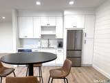 158 Broad Street - Photo 4