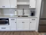 158 Broad Street - Photo 5