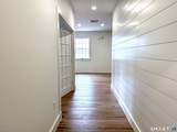 158 Broad Street - Photo 8