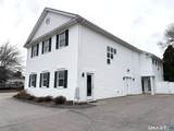 158 Broad Street - Photo 10