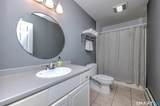 76 Barbara Drive - Photo 37