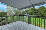 76 Barbara Drive - Photo 5