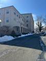 146 High Street - Photo 1