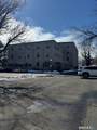146 High Street - Photo 2