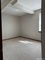 146 High Street - Photo 11