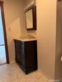 146 High Street - Photo 12