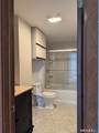 146 High Street - Photo 13
