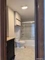 146 High Street - Photo 14
