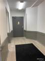 146 High Street - Photo 15
