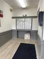 146 High Street - Photo 16