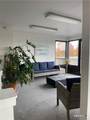 146 High Street - Photo 17