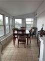 146 High Street - Photo 19