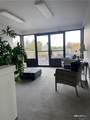 146 High Street - Photo 20