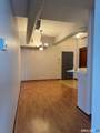 146 High Street - Photo 4