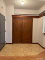 146 High Street - Photo 5