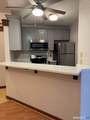 146 High Street - Photo 6