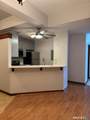 146 High Street - Photo 7