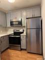 146 High Street - Photo 8