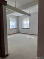 146 High Street - Photo 9