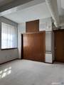 146 High Street - Photo 10