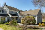 87 Canaan Road - Photo 1