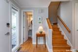 87 Canaan Road - Photo 2