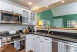 87 Canaan Road - Photo 11