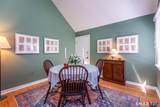 87 Canaan Road - Photo 12