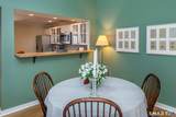 87 Canaan Road - Photo 13