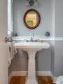 87 Canaan Road - Photo 14