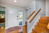 87 Canaan Road - Photo 15