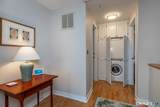 87 Canaan Road - Photo 16