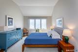 87 Canaan Road - Photo 17