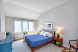 87 Canaan Road - Photo 18