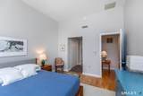 87 Canaan Road - Photo 19