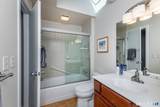 87 Canaan Road - Photo 20