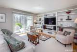 87 Canaan Road - Photo 3