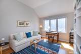 87 Canaan Road - Photo 21