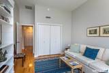 87 Canaan Road - Photo 22