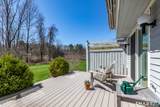 87 Canaan Road - Photo 23
