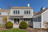 87 Canaan Road - Photo 24