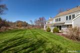 87 Canaan Road - Photo 25