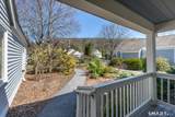 87 Canaan Road - Photo 26