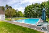 87 Canaan Road - Photo 27