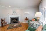 87 Canaan Road - Photo 4