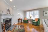 87 Canaan Road - Photo 5