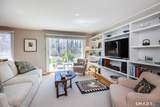 87 Canaan Road - Photo 6
