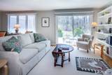 87 Canaan Road - Photo 7