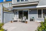 87 Canaan Road - Photo 8