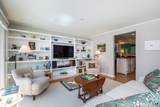 87 Canaan Road - Photo 9